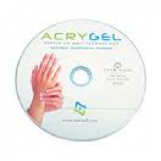 DVD for Acrygel System