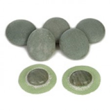 Cold Marine Stones