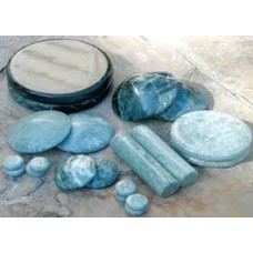 Jade Massage Stones 20pk