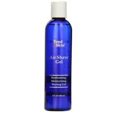 Tend Skin Air Shave Gel 236ml (8oz) 