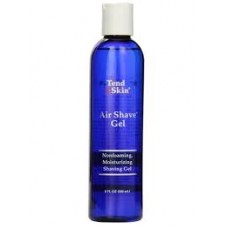 Tend Skin Air Shave Gel 236ml (8oz) 