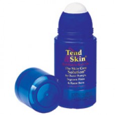 Tend Skin Roll-On 75ml (2.5oz) 