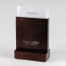 ThermaBliss Paraffin Starter Kit Special