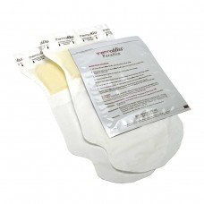 ThermaBliss Paraffin Treatment - Hands