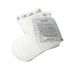 ThermaBliss Paraffin Treatment - Feet