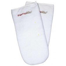 ThermaBliss Terry Mitts