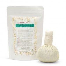 Thermabliss Self-Heating Poultice 1pk