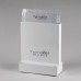 ThermaBliss Paraffin Starter Kit Special