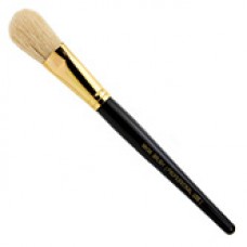 Mask Brush - Black Handle