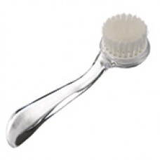 Good Natural Bristle Face Brush