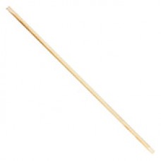 Birchwood Stick 6.5" 100pk