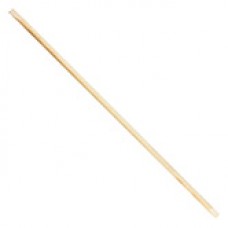 Birchwood Stick Short 3 ½ in. 100pk