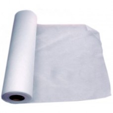 Disposable Bed Sheets - Roll