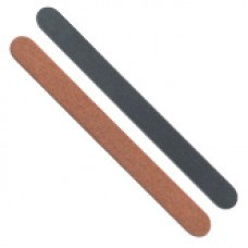7" Wood Boards (Individually Wrapped) 50pk