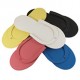 Pedicure Slippers