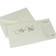 Gift Certificates, Client Cards