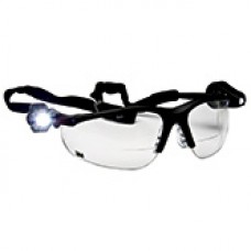 Safety Glasses LED