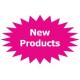 ALL NEW PRODUCTS