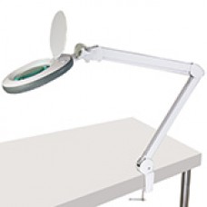 Magnifying Lamp -LED-  3 Diopter