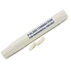 Nail Polish Corrector Pen