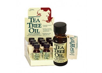 Gena Tea Tree Oil