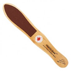 Pediclean Wooden File 