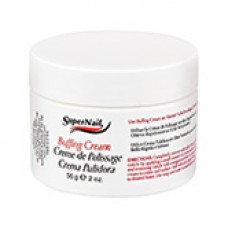 Supernail Buffing Cream 56g