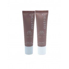 Day & Night Duo by Astrali