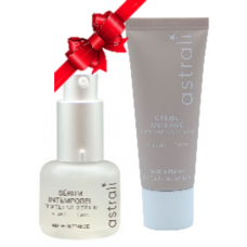 Anti-Age DUO by Astrali Anti-Age DUO by Astrali