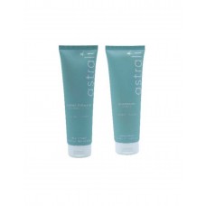 Firming Body Duo by Astrali