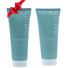 Firming Body DUO by Astrali Firming Body DUO by Astrali