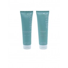 Firming Body Duo by Astrali