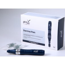 Derma Pen MD by Gernetic MD