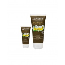 Herbalind Hand Cream DUO - Scented