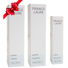 CALM 3 Piece Kit by France Laure