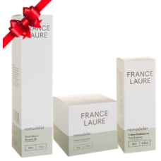 REMODEL 3 Piece Kit by France Laure REMODEL 3 Piece Kit by France Laure