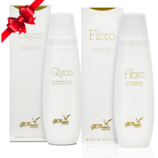 Glyco & Fibro Retail DUO by Gernetic Glyco & Fibro Retail DUO by Gernetic