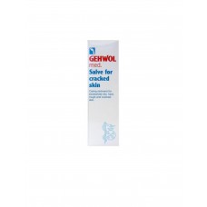Med Salve Mini 20ml by Gehwol