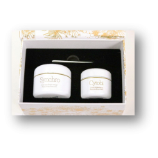 Synchro & Immuno 2025 Holiday DUO by Gernetic