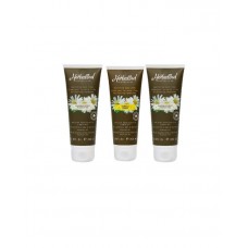 Herbalind Hand Cream 200ml - 3pk