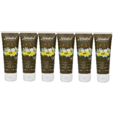 Herbalind Hand Cream 75ml  6pk  - Scented