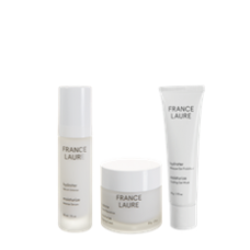 MOISTURIZE Gift Set by France Laure