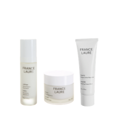 NOURISH Gift Set by France Laure