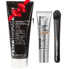 Instant Firmx Face & Easy Wear Eye Full Size DUO by Peter Thomas Roth