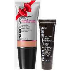 instant Firmx Priming Set by Peter Thomas Roth