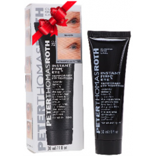 Instant Firmx Eye 2 pack by Peter Thomas Roth