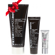 Instant Firmx Full Size DUO with Bonus by Peter Thomas Roth Instant Firmx Full Size DUO with Bonus by Peter Thomas Roth