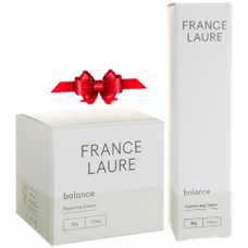 BALANCE Day & Night Set by France Laure