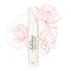 Sublime Perfume Roll-On by France Laure