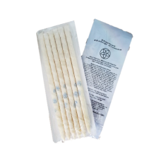 Ear Cones (Vital Energy) 6 Pack